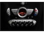 MINI Cooper S | 1.6 | PANO | CRUISE | STOELV | CLIMATE