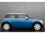 MINI Cooper S | 1.6 | PANO | CRUISE | STOELV | CLIMATE