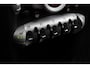 MINI Cooper S | 1.6 | PANO | CRUISE | STOELV | CLIMATE