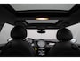 MINI Cooper S | 1.6 | PANO | CRUISE | STOELV | CLIMATE