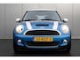 MINI Cooper S | 1.6 | PANO | CRUISE | STOELV | CLIMATE