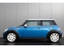 MINI Cooper S | 1.6 | PANO | CRUISE | STOELV | CLIMATE