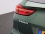 Kia Ceed Sportswagon 1.6 GDI PHEV DynamicPlusLine | Elek. Achterklep | Stoel en Stuur Verwarming | Navigatie | Climate Control | Cruise Control