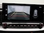 Kia Ceed Sportswagon 1.6 GDI PHEV DynamicPlusLine | Elek. Achterklep | Stoel en Stuur Verwarming | Navigatie | Climate Control | Cruise Control