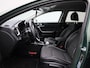 Kia Ceed Sportswagon 1.6 GDI PHEV DynamicPlusLine | Elek. Achterklep | Stoel en Stuur Verwarming | Navigatie | Climate Control | Cruise Control