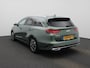 Kia Ceed Sportswagon 1.6 GDI PHEV DynamicPlusLine | Elek. Achterklep | Stoel en Stuur Verwarming | Navigatie | Climate Control | Cruise Control