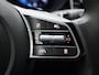 Kia Ceed Sportswagon 1.6 GDI PHEV DynamicPlusLine | Elek. Achterklep | Stoel en Stuur Verwarming | Navigatie | Climate Control | Cruise Control
