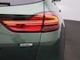 Kia Ceed Sportswagon 1.6 GDI PHEV DynamicPlusLine | Elek. Achterklep | Stoel en Stuur Verwarming | Navigatie | Climate Control | Cruise Control