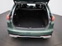 Kia Ceed Sportswagon 1.6 GDI PHEV DynamicPlusLine | Elek. Achterklep | Stoel en Stuur Verwarming | Navigatie | Climate Control | Cruise Control