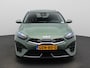Kia Ceed Sportswagon 1.6 GDI PHEV DynamicPlusLine | Elek. Achterklep | Stoel en Stuur Verwarming | Navigatie | Climate Control | Cruise Control