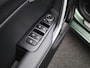 Kia Ceed Sportswagon 1.6 GDI PHEV DynamicPlusLine | Elek. Achterklep | Stoel en Stuur Verwarming | Navigatie | Climate Control | Cruise Control