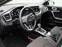 Kia Ceed Sportswagon 1.6 GDI PHEV DynamicPlusLine | Elek. Achterklep | Stoel en Stuur Verwarming | Navigatie | Climate Control | Cruise Control