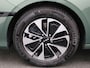 Kia Ceed Sportswagon 1.6 GDI PHEV DynamicPlusLine | Elek. Achterklep | Stoel en Stuur Verwarming | Navigatie | Climate Control | Cruise Control