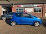 Citroën C1 1.0-12V Ambiance AIRCO APK 2-2027