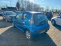 Citroën C1 1.0-12V Ambiance AIRCO APK 2-2027