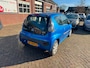 Citroën C1 1.0-12V Ambiance AIRCO APK 2-2027
