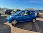 Citroën C1 1.0-12V Ambiance AIRCO APK 2-2027