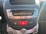Citroën C1 1.0-12V Ambiance AIRCO APK 2-2027