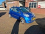 Citroën C1 1.0-12V Ambiance AIRCO APK 2-2027