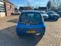 Citroën C1 1.0-12V Ambiance AIRCO APK 2-2027