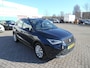 SEAT Arona 1.0 TSI Style Business Intense automaat