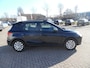 SEAT Arona 1.0 TSI Style Business Intense automaat