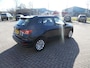 SEAT Arona 1.0 TSI Style Business Intense automaat