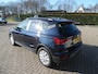SEAT Arona 1.0 TSI Style Business Intense automaat