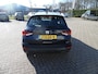 SEAT Arona 1.0 TSI Style Business Intense automaat
