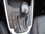 SEAT Arona 1.0 TSI Style Business Intense automaat