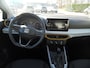 SEAT Arona 1.0 TSI Style Business Intense automaat
