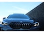 BMW 1-Serie M135i xDrive High Executive (Panodak Sportleder/Memory Carplay HeadUp HarmanKardon Camera Keyless Full-Led PrivacyGlass)