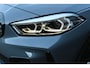 BMW 1-Serie M135i xDrive High Executive (Panodak Sportleder/Memory Carplay HeadUp HarmanKardon Camera Keyless Full-Led PrivacyGlass)