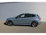 BMW 1-Serie M135i xDrive High Executive (Panodak Sportleder/Memory Carplay HeadUp HarmanKardon Camera Keyless Full-Led PrivacyGlass)