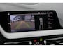 BMW 1-Serie M135i xDrive High Executive (Panodak Sportleder/Memory Carplay HeadUp HarmanKardon Camera Keyless Full-Led PrivacyGlass)