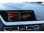 BMW 1-Serie M135i xDrive High Executive (Panodak Sportleder/Memory Carplay HeadUp HarmanKardon Camera Keyless Full-Led PrivacyGlass)