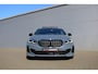 BMW 1-Serie M135i xDrive High Executive (Panodak Sportleder/Memory Carplay HeadUp HarmanKardon Camera Keyless Full-Led PrivacyGlass)