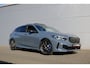 BMW 1-Serie M135i xDrive High Executive (Panodak Sportleder/Memory Carplay HeadUp HarmanKardon Camera Keyless Full-Led PrivacyGlass)
