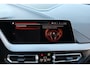 BMW 1-Serie M135i xDrive High Executive (Panodak Sportleder/Memory Carplay HeadUp HarmanKardon Camera Keyless Full-Led PrivacyGlass)