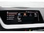 BMW 1-Serie M135i xDrive High Executive (Panodak Sportleder/Memory Carplay HeadUp HarmanKardon Camera Keyless Full-Led PrivacyGlass)