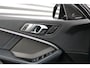 BMW 1-Serie M135i xDrive High Executive (Panodak Sportleder/Memory Carplay HeadUp HarmanKardon Camera Keyless Full-Led PrivacyGlass)