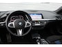 BMW 1-Serie M135i xDrive High Executive (Panodak Sportleder/Memory Carplay HeadUp HarmanKardon Camera Keyless Full-Led PrivacyGlass)