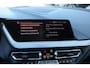 BMW 1-Serie M135i xDrive High Executive (Panodak Sportleder/Memory Carplay HeadUp HarmanKardon Camera Keyless Full-Led PrivacyGlass)