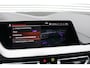 BMW 1-Serie M135i xDrive High Executive (Panodak Sportleder/Memory Carplay HeadUp HarmanKardon Camera Keyless Full-Led PrivacyGlass)