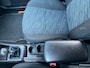 Kia Ceed Cee'd Sporty Wagon 1.6 X-tra|Airco|Leuke auto!!!|