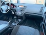 Kia Ceed Cee'd Sporty Wagon 1.6 X-tra|Airco|Leuke auto!!!|