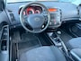Kia Ceed Cee'd Sporty Wagon 1.6 X-tra|Airco|Leuke auto!!!|