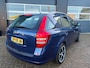 Kia Ceed Cee'd Sporty Wagon 1.6 X-tra|Airco|Leuke auto!!!|