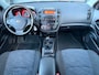 Kia Ceed Cee'd Sporty Wagon 1.6 X-tra|Airco|Leuke auto!!!|