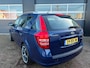 Kia Ceed Cee'd Sporty Wagon 1.6 X-tra|Airco|Leuke auto!!!|